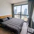 2 Bedroom Condo for rent at Ashton Chula-Silom, Si Phraya