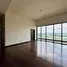 Appartement 4 chambre à louer à Feliz En Vista, Thanh My Loi, District 2, Ho Chi Minh City, Viêt Nam