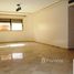 2 спален Квартира на продажу в Appartement à vendre sur la route de Casa, Sidi Bou Ot, El Kelaa Des Sraghna
