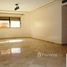 在Appartement à vendre sur la route de Casa出售的2 卧室 住宅, Sidi Bou Ot, El Kelaa Des Sraghna