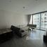 2 спален Кондо в аренду в The Room Sukhumvit 69, Phra Khanong Nuea, Щаттхана, Бангкок