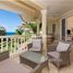 3 Bedroom Apartment for sale at La Mulata - Sosua, Sosua, Puerto Plata