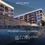1 Habitación Apartamento en venta en Hurghada City, Hurghada