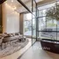 3 Bedroom Apartment for sale at Origin Thonglor World, Khlong Tan Nuea