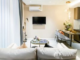 1 Bedroom Condo for sale at Glory Condominium Chiang Mai, Si Phum, Mueang Chiang Mai