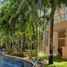 3 Bedroom Villa for sale at Hua Hin Blue Lagoon, Cha-Am, Cha-Am, Phetchaburi, Thailand