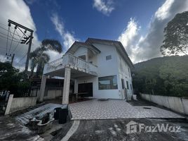3 Bedroom House for sale at Phuket Hopeland, Kathu, Kathu, Phuket, Thailand