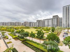 3 Habitación Departamento en venta en Mulberry, Park Heights, Dubai Hills Estate