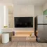 1 Bedroom Condo for sale at Regent Home Bangna, Bang Na, Bang Na, Bangkok