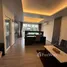 ขายโรงแรม 8 ห้องนอน ใน ศรีสุนทร, ภูเก็ต, ศรีสุนทร