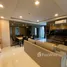 2 спален Кондо в аренду в The Star Hill Condo, Suthep, Mueang Chiang Mai