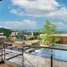 5 Bedroom House for sale at Hightone Karon Seaview Villas & Garden, Karon, Phuket Town