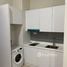 1 Bedroom Penthouse for rent at Taman Gemilang Height, Bandar Johor Bahru, Johor Bahru, Johor