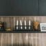 Studio Condo for sale at Ideo Mobi Sukhumvit Eastgate, Bang Na, Bang Na
