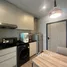 1 Habitación Departamento en alquiler en Amber By Eastern Star, Bang Khen, Mueang Nonthaburi, Nonthaburi