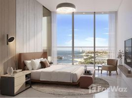 1 спален Квартира на продажу в Palm Beach Towers 3, Al Sufouh Road, Al Sufouh