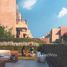 4 спален Таунхаус на продажу в Meydan Gated Community, Meydan Gated Community