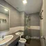 Estudio Departamento en alquiler en United Point Residence, Batu