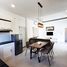 2 chambre Maison for sale in Klaeng, Rayong, Kram, Klaeng