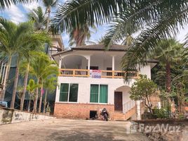 3 Bedroom Villa for sale in Koh Samui, Taling Ngam, Koh Samui