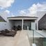 2 Bedroom Villa for sale at Wings Villas, Si Sunthon, Thalang, Phuket