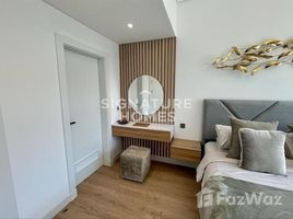 2 спален Квартира на продажу в Al Khushkar, Shoreline Apartments