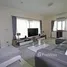 4 Bedroom House for rent at Sun Palm Village, Chalong