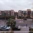 3 Bedroom Apartment for sale at New Giza, Cairo Alexandria Desert Road, 6 October City, Giza