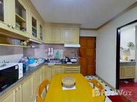 1 спален Квартира на продажу в Chiang Mai Riverside Condominium, Nong Hoi, Mueang Chiang Mai, Чианг Маи