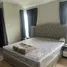 3 Bedroom House for rent at Baan Karnkanok 2, San Pu Loei, Doi Saket