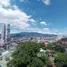 1 Habitación Apartamento en venta en SAN JOSE, San Jose, San José, Costa Rica