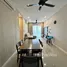 Estudio Ático en alquiler en 51G Kuala Lumpur, Bandar Kuala Lumpur, Kuala Lumpur, Kuala Lumpur, Malasia