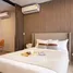 1 Bedroom Condo for rent at XT Phayathai, Thanon Phaya Thai