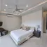 3 Bedroom Villa for sale at The Hacienda Villas, Pong, Pattaya