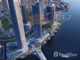 1 спален Квартира на продажу в Address Harbour Point, Dubai Creek Harbour (The Lagoons)