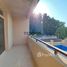 5 Habitación Villa en venta en Narjis, Al Raha Golf Gardens