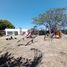 4 Habitación Casa en venta en Guanacaste, Santa Cruz, Guanacaste
