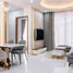2 Schlafzimmer Wohnung zu vermieten im High- End Beach Apartment, My An, Ngu Hanh Son