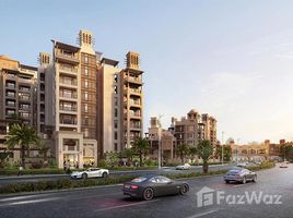 4 спален Квартира на продажу в Lamtara 1, Madinat Jumeirah Living, Umm Suqeim, Дубай