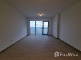 2 Habitación Apartamento en venta en La Mer, La Mer