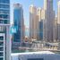 4 Bedroom Apartment for sale at Horizon Tower, Marina Residence, Dubai Marina