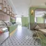 6 Bedroom Hotel for sale in Bang Bon, Bangkok, Bang Bon, Bang Bon, Bangkok