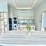 3 Bedroom Villa for sale in Phuket, Rawai, Phuket Town, Phuket