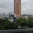 Park Origin Phrom Phong에서 임대할 2 침실 아파트, Khlong Tan, Khlong Toei