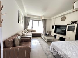 1 Bedroom Apartment for sale at Pacific Tonga, Pacific, Al Marjan Island, Ras Al-Khaimah