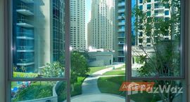 Available Units at Delphine Tower