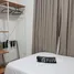 1 Bedroom Penthouse for rent at Noble Park Grand Pool Villas @ East Ledang, Bandar Johor Bahru