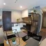 2 Bedroom Condo for sale at The Base Park West Sukhumvit 77, Phra Khanong Nuea, Watthana, Bangkok