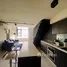 Estudio Departamento en alquiler en Spottiswoode Residences, Everton park, Bukit merah