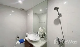 2 Bedrooms Penthouse for sale in Nong Kae, Hua Hin My Resort Hua Hin